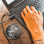 Smart Timer™ (hivatalos termék)