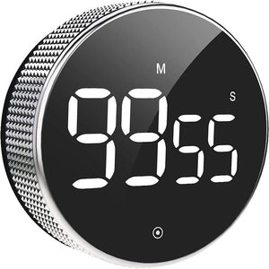 Smart Timer™ (hivatalos termék)