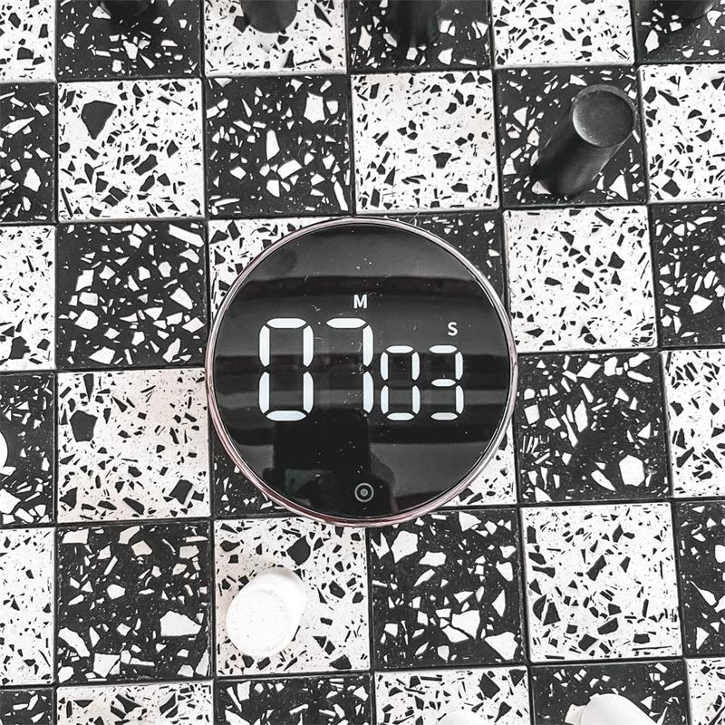 Smart Timer™ (hivatalos termék)