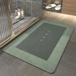 【✅Home Gyakorlati】Szuper nedvszívó padlószőnyeg