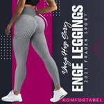 【🎉Vegyen 1 és kapjon 1🎉】 ingyenSzexi leggings hosszú jóganadrágok