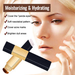 【📦Vásárlás 2 kap 1 ingyen】Kétvégű  Concealer alapozó stick