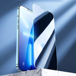 Adatvédelmi képernyővédő iPhone 11/12/13/14 sorozathoz