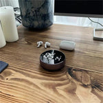 Smart Timer™ (hivatalos termék)