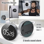 Smart Timer™ (hivatalos termék)