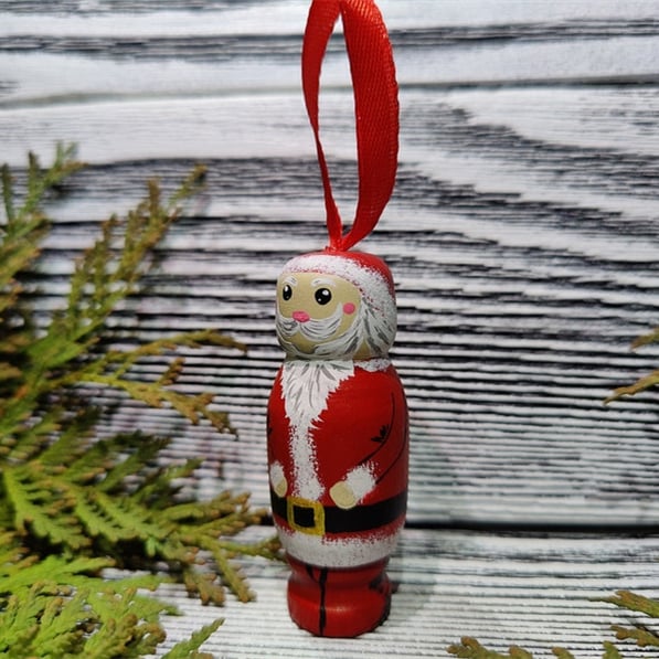 🎅 Karácsonyi forró eladás🤣Vicces karácsonyi ajándék