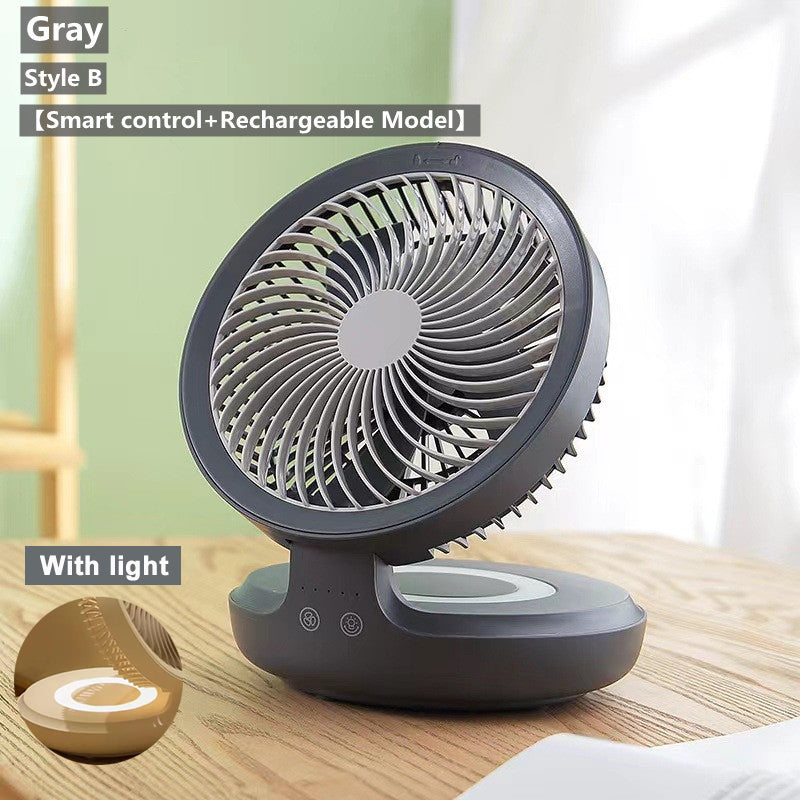 Háztartási kettős felhasználású konyhai ventilátor